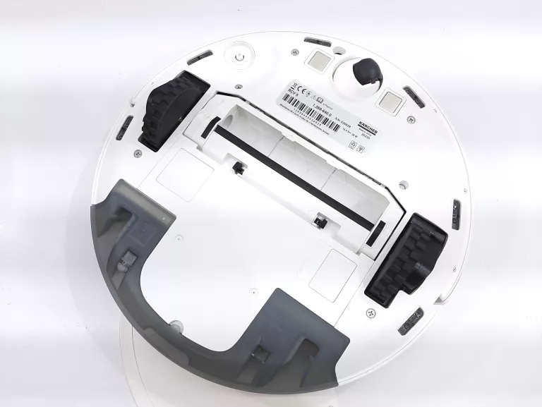 robot-sprzatajacy-karcher-rcv-5-opis-czas-pracy-bezprzewodowej-120