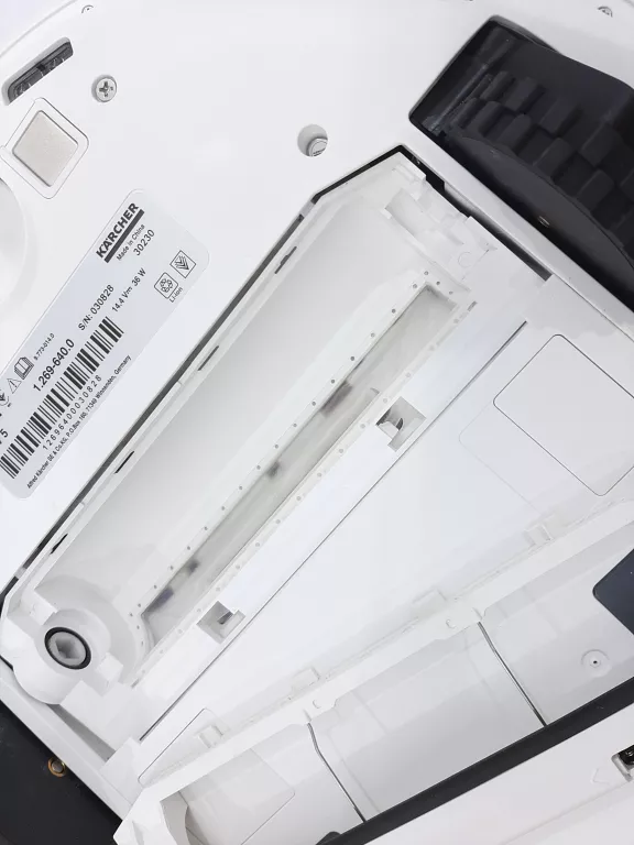 robot-sprzatajacy-karcher-rcv-5-opis-kod-producenta-1269-6400