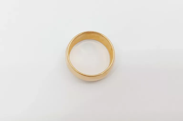 zlota-obraczka-585-rozmiar-26-wykonczenie-inne