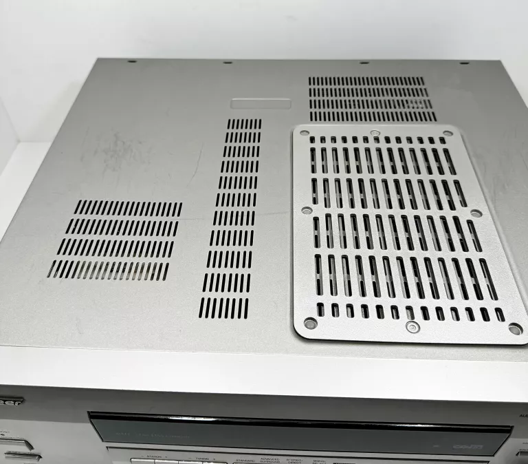AMPLITUNER PIONEER VSX-D512