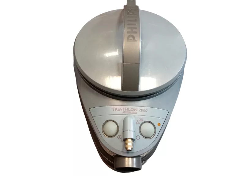 odkurzacz-philips-triathlon-2000-moc-1200