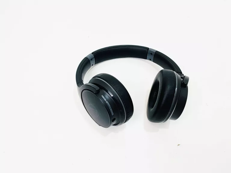 audio-technica-ath-s220bt-ean-gtin-4961310156497