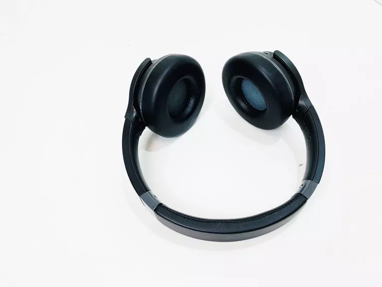 audio-technica-ath-s220bt-stan-11323-2