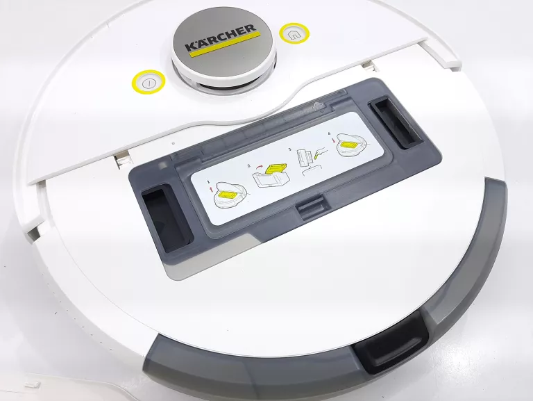 robot-sprzatajacy-karcher-rcv-5-opis-stan-11323-238062