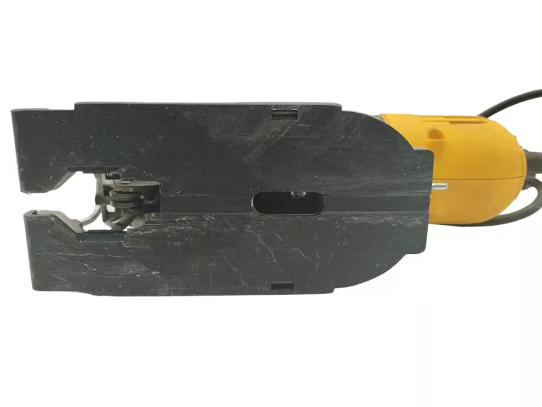 WYRZYNARKA DEWALT DW331-QS