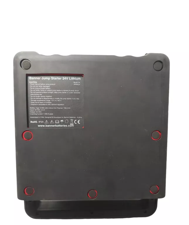 booster-banner-jump-starter-24v-lithium-stan-11323-2