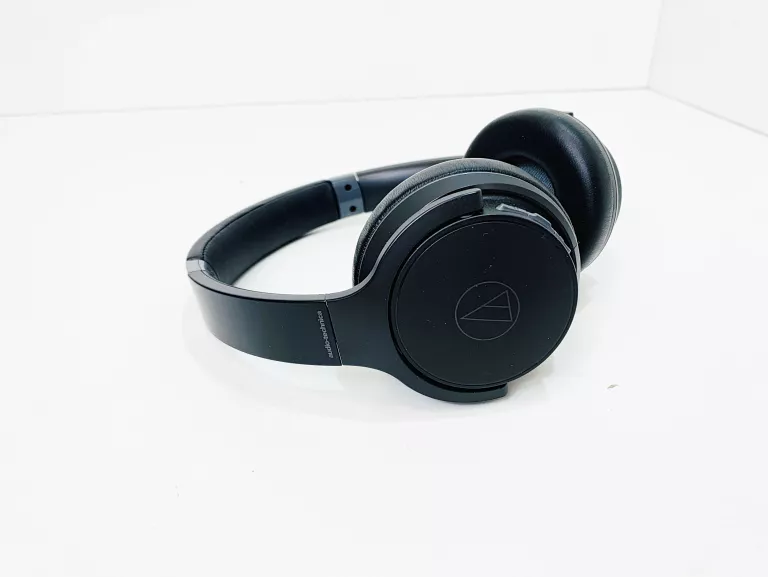 audio-technica-ath-s220bt-reymonta-15-warszawa