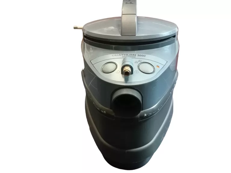 odkurzacz-philips-triathlon-2000-kolor-dominujacy-inny