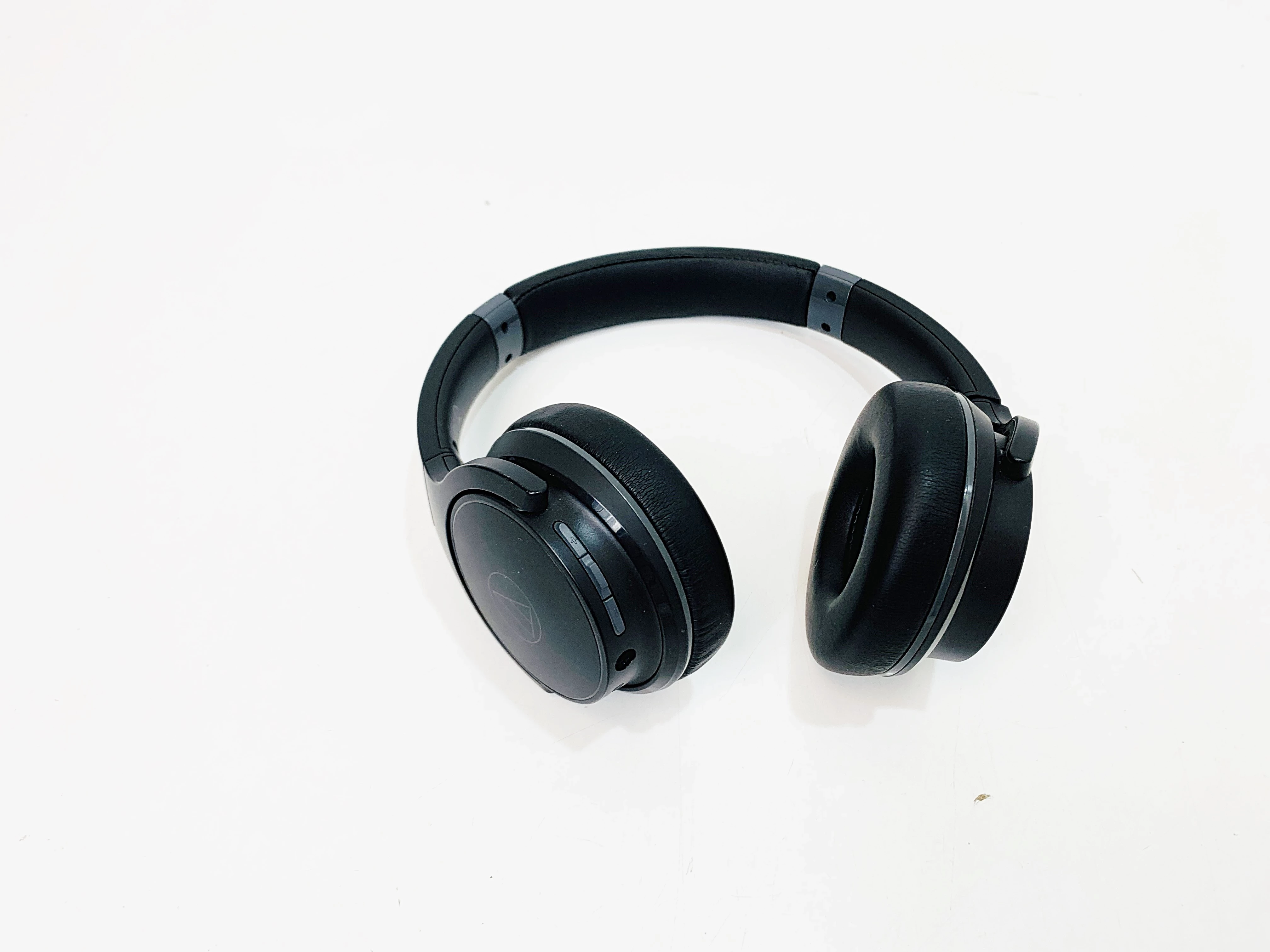 audio-technica-ath-s220bt-ean-gtin-4961310156497