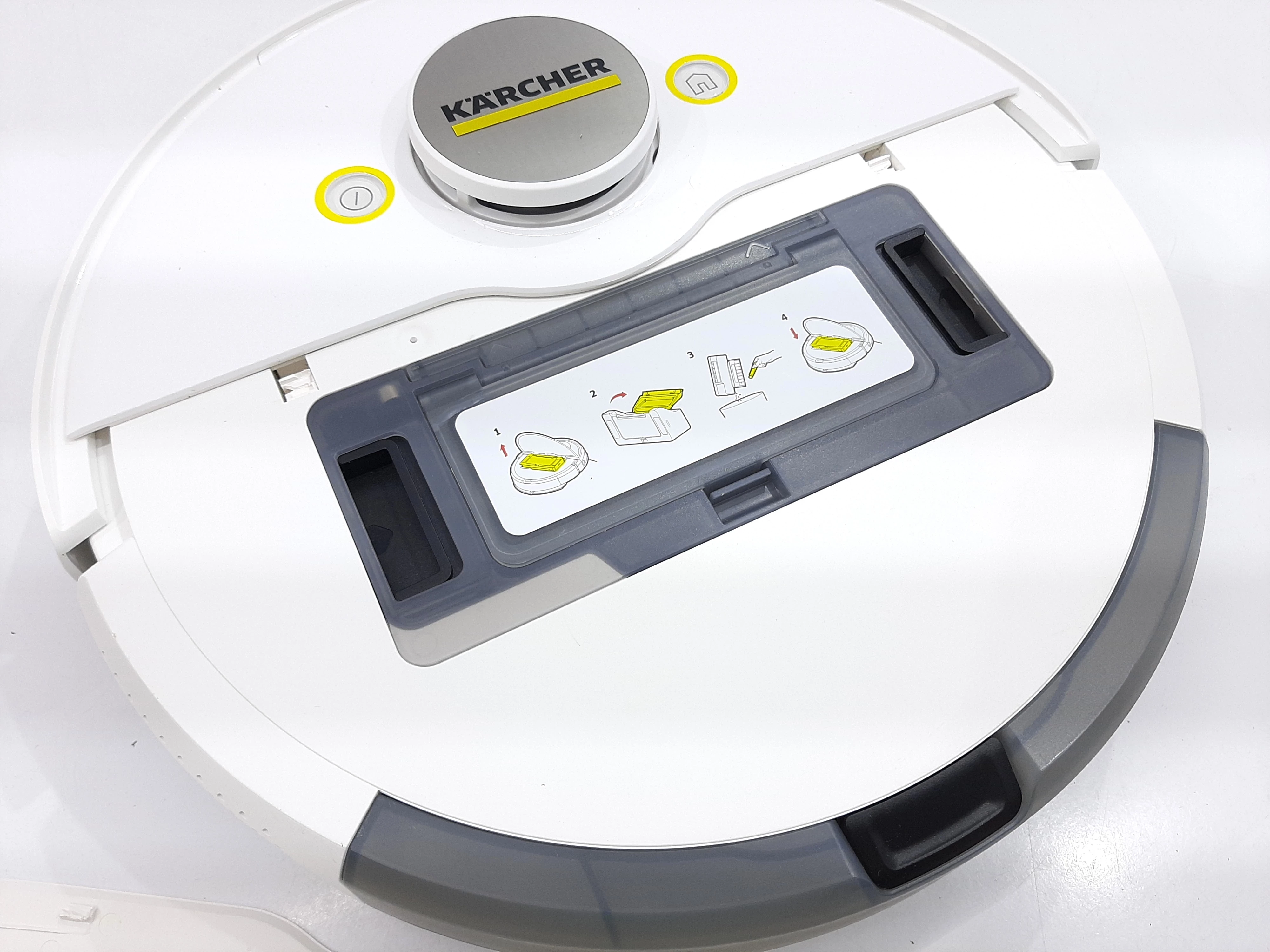 robot-sprzatajacy-karcher-rcv-5-opis-stan-11323-238062