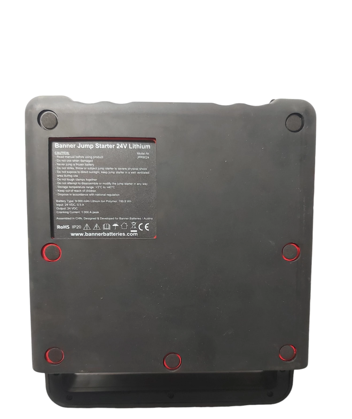 booster-banner-jump-starter-24v-lithium-stan-11323-2