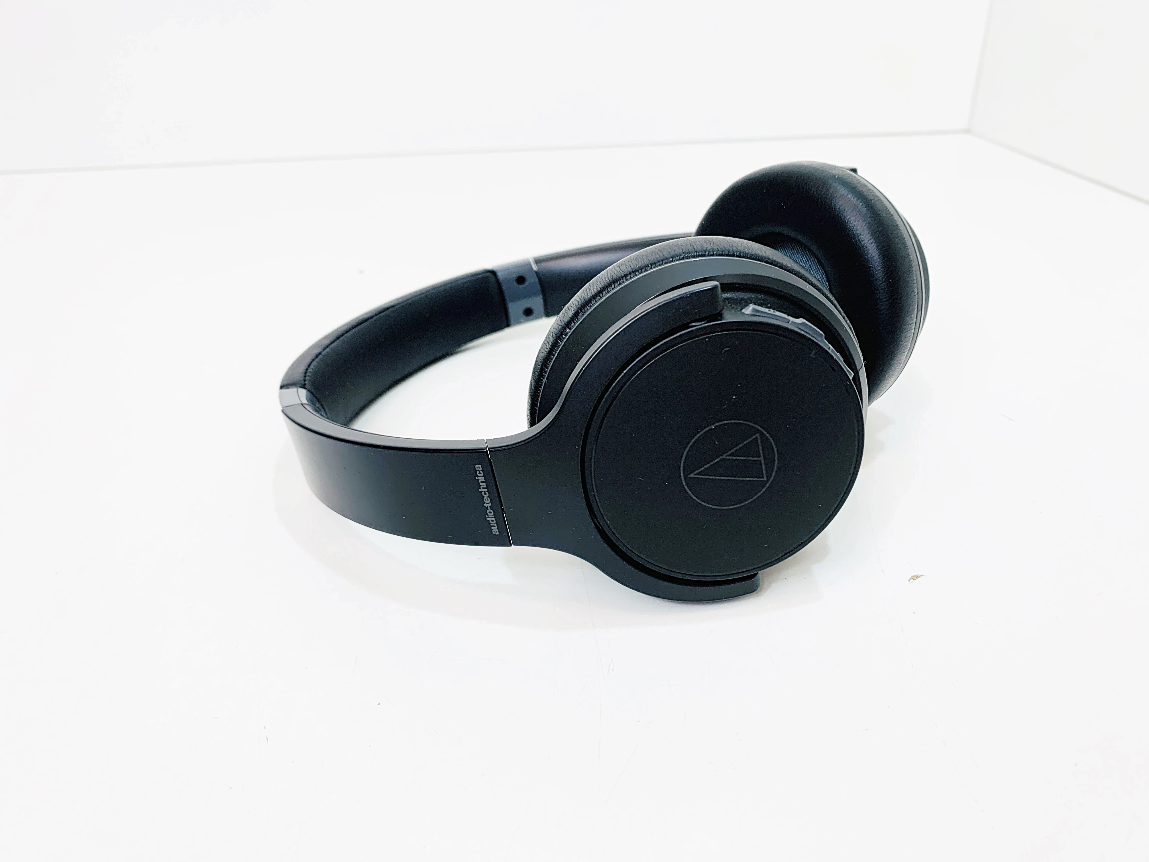 audio-technica-ath-s220bt-reymonta-15-warszawa