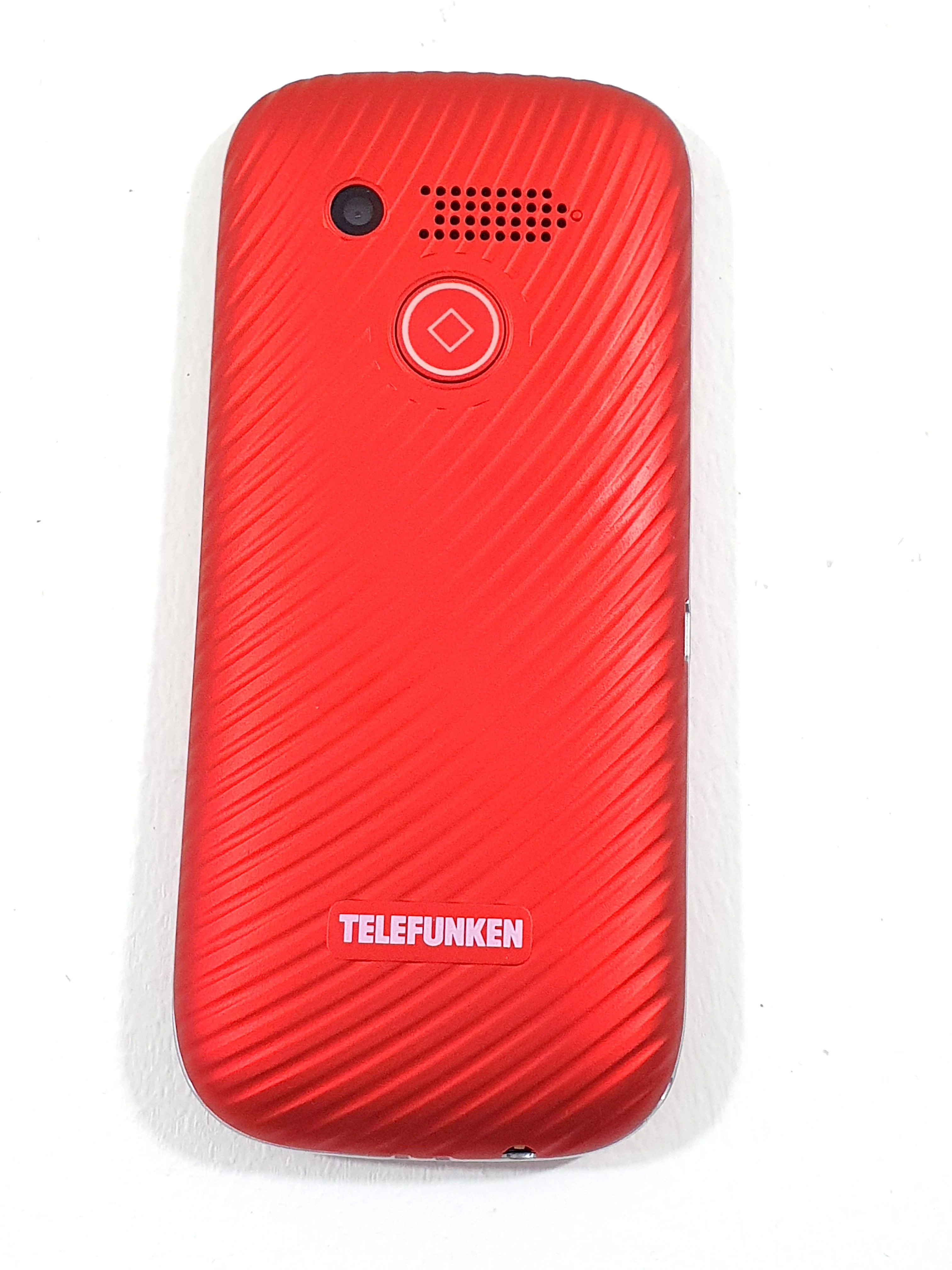 telefon-na-czesci-telefunken-s420-ladowarka-wyswietlacz-obudowa-bateria-kod-producenta-b08wkjf14d