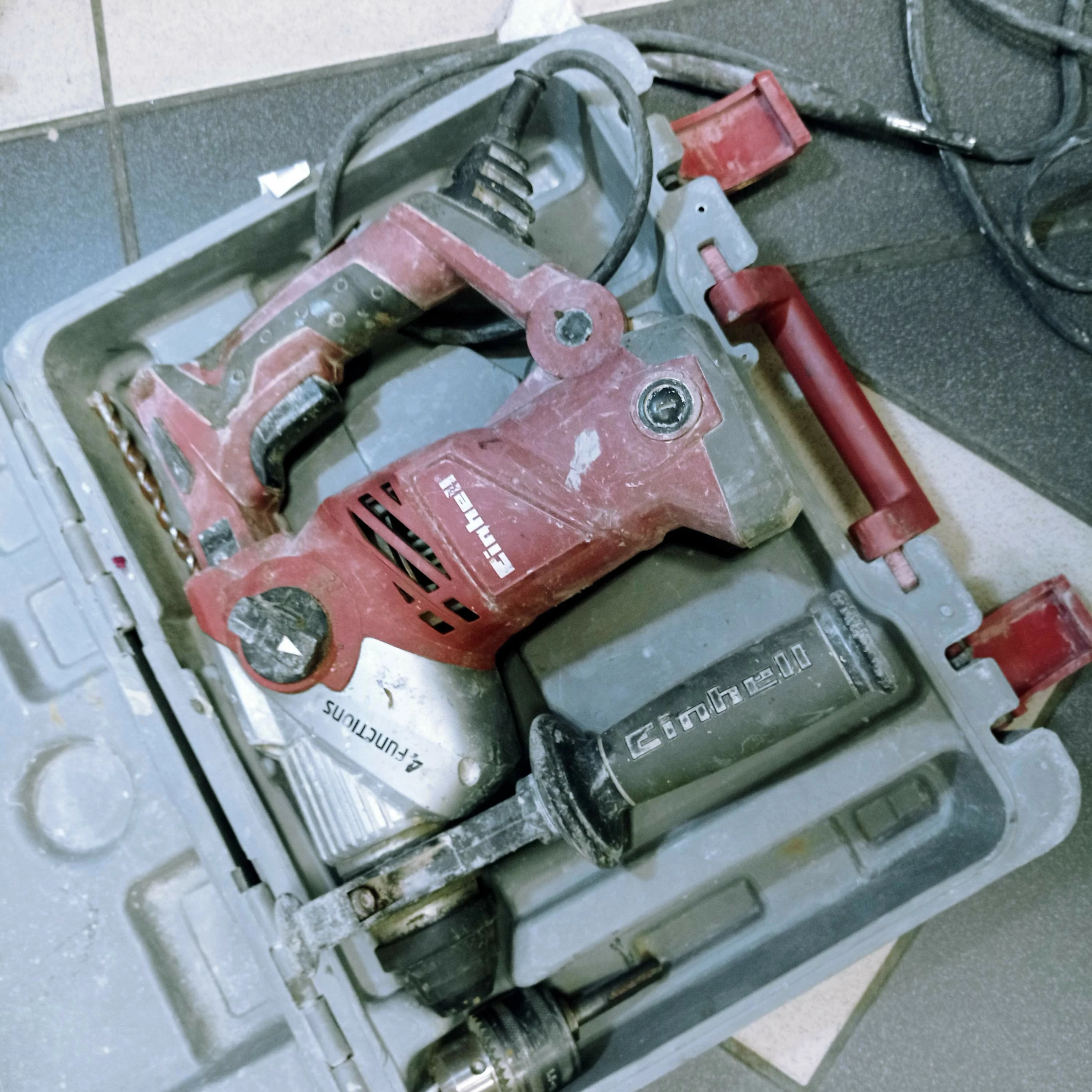 sd