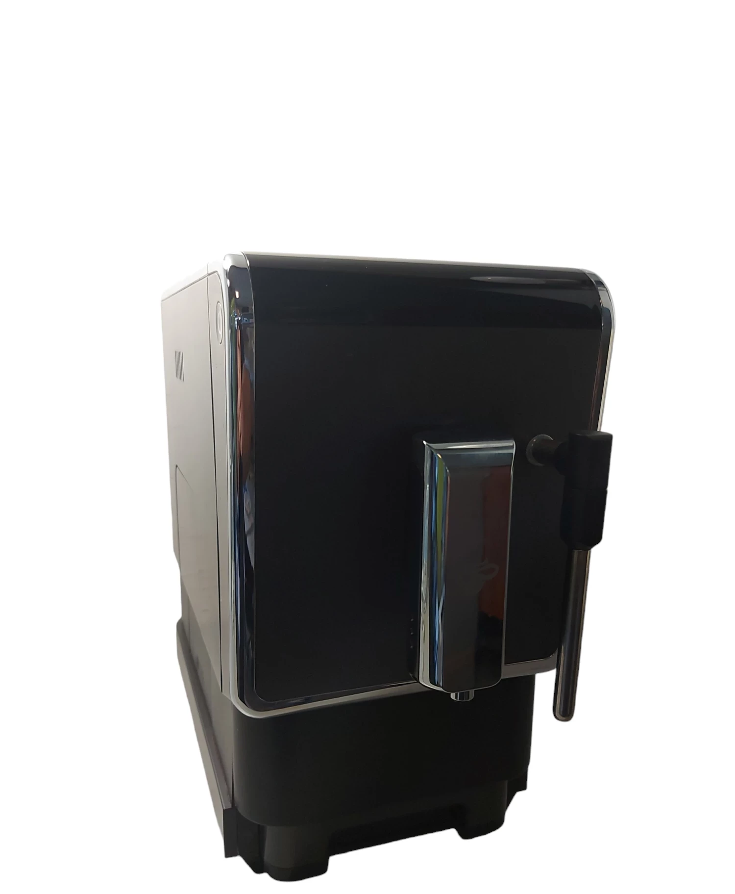 ekspres-do-kawy-tchibo-388042-dworcowa-1a-pisz