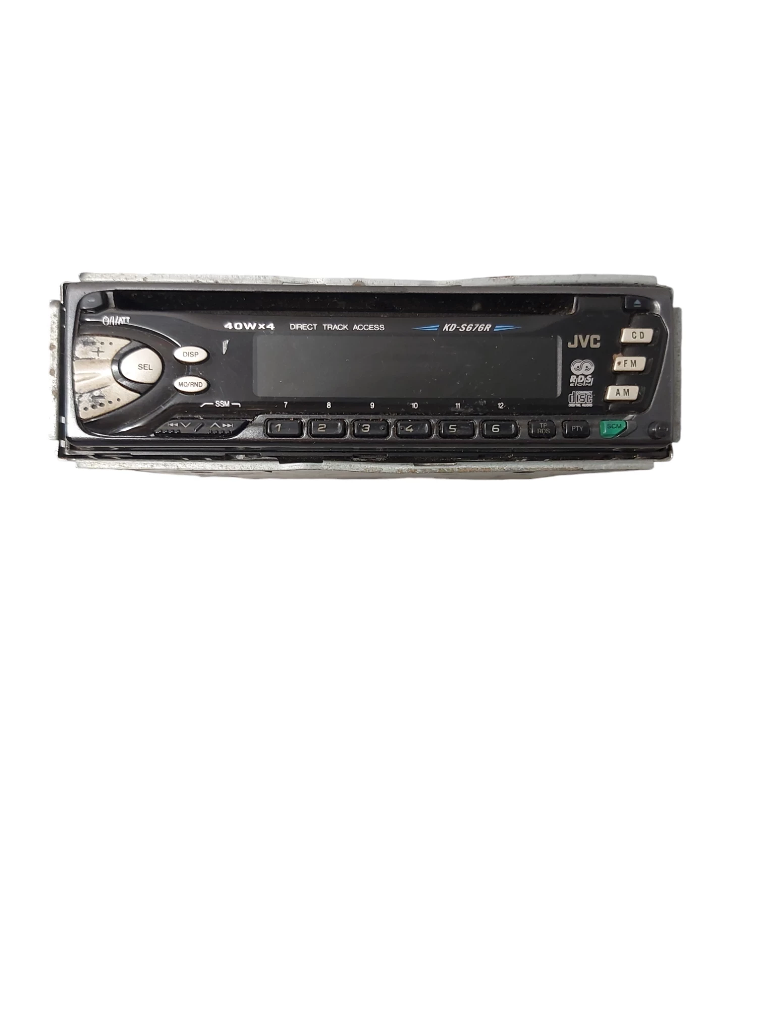 radio-jvc-kd-s676r-uszkodzone-dworcowa-1a-pisz