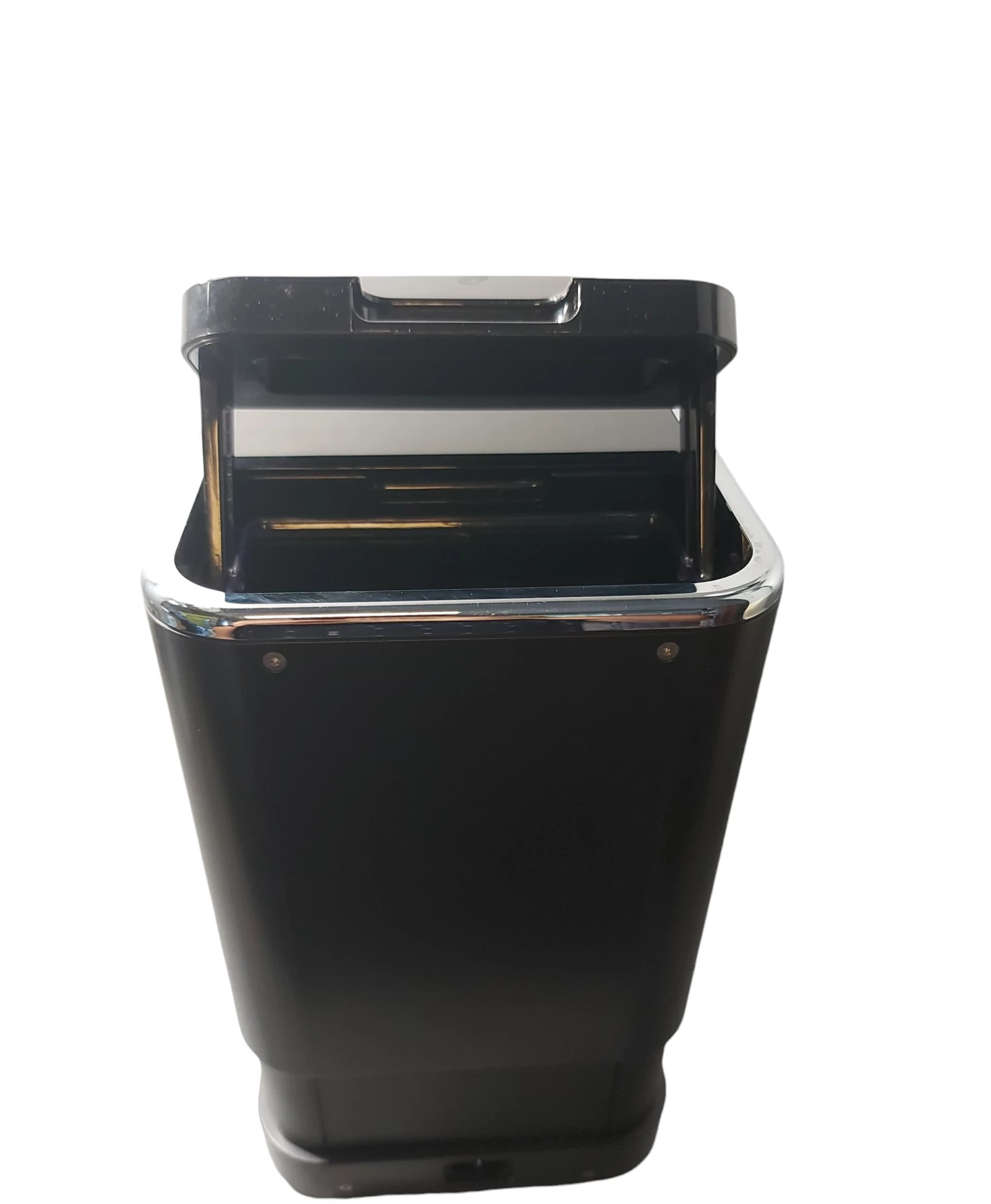 ekspres-do-kawy-tchibo-388042-kod-producenta-4006083981300