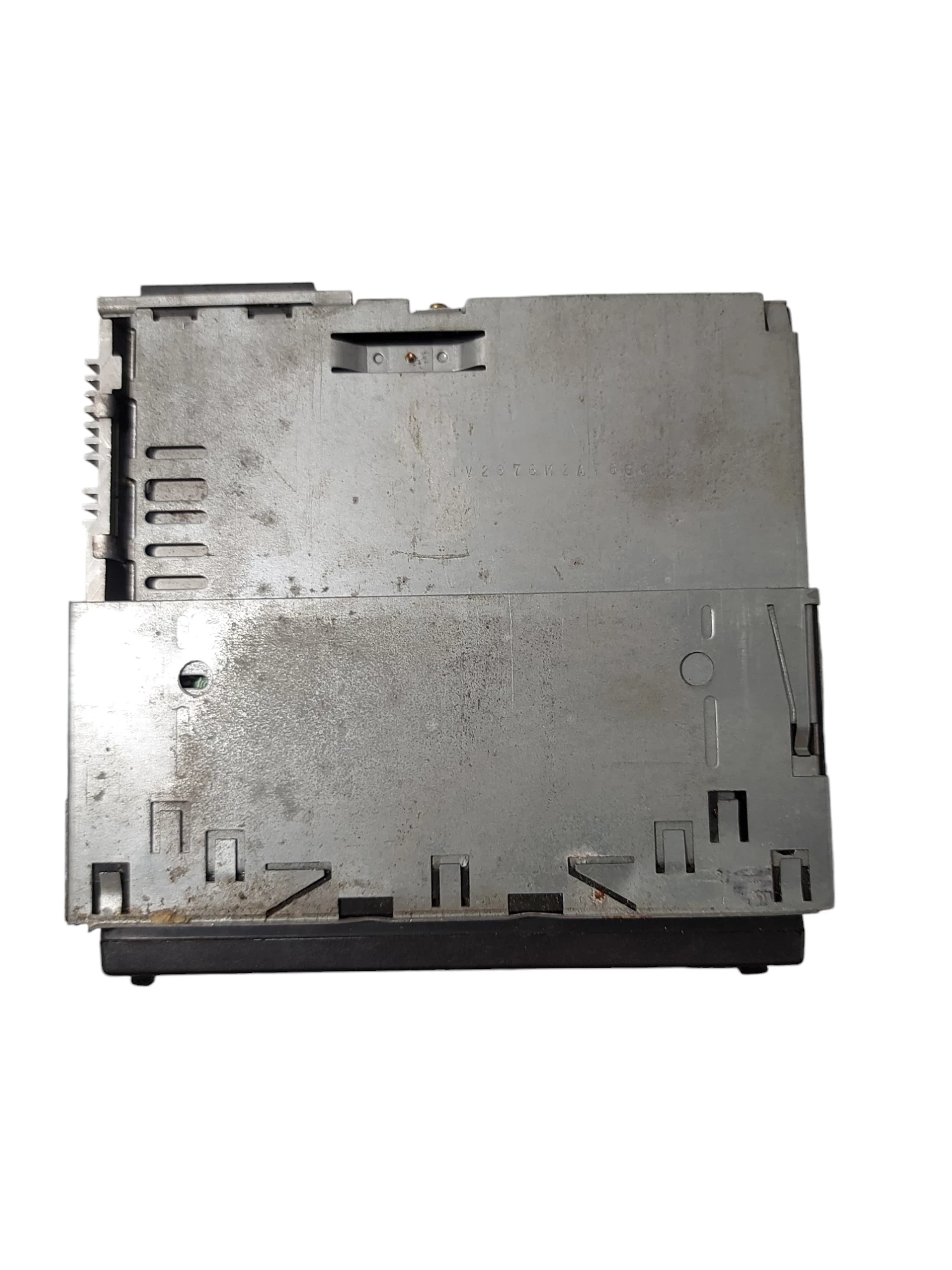 radio-jvc-kd-s676r-uszkodzone-stan-11323-238062