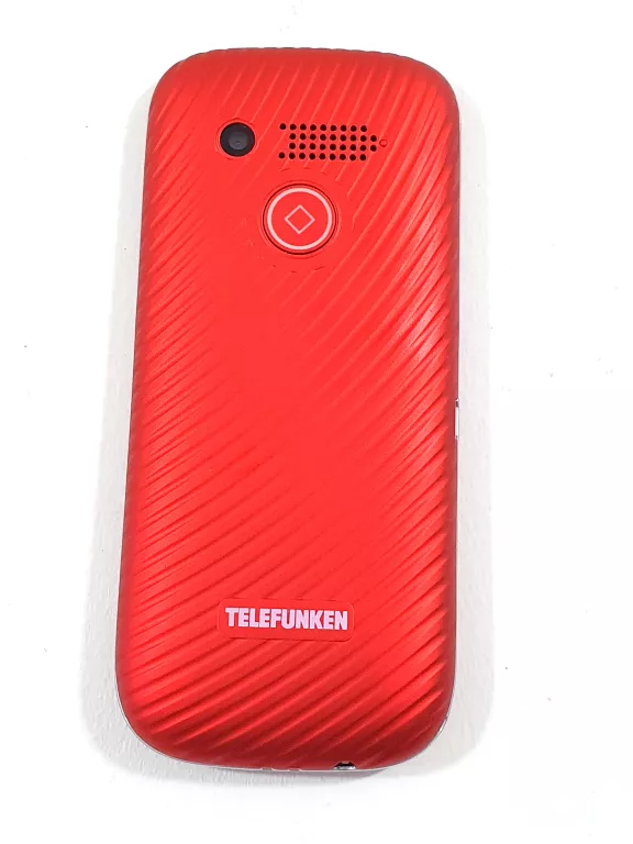 telefon-na-czesci-telefunken-s420-ladowarka-wyswietlacz-obudowa-bateria-kod-producenta-b08wkjf14d