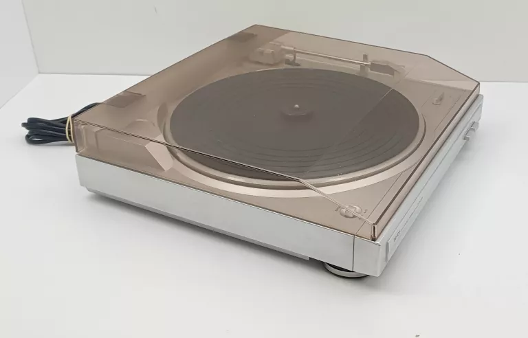 GRAMOFON DENON DP-29F