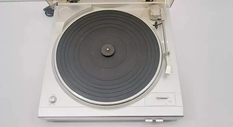 GRAMOFON DENON DP-29F