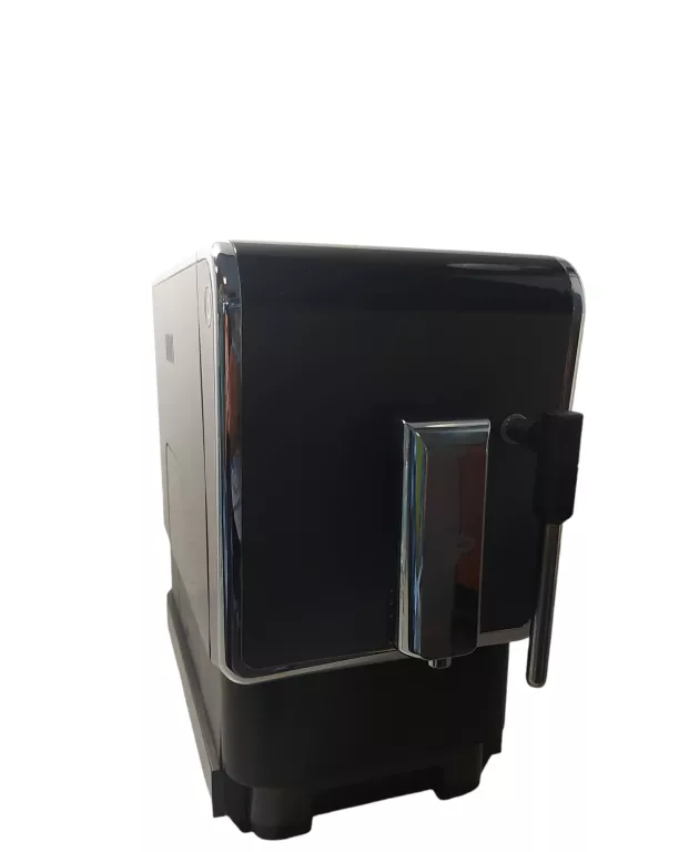 ekspres-do-kawy-tchibo-388042-dworcowa-1a-pisz