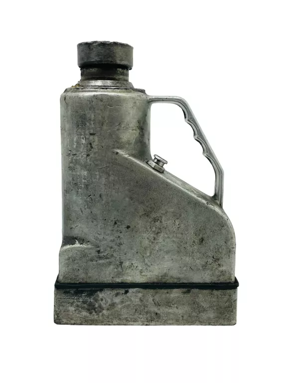 PODNOSNIK SAMOCHODOWY 8T PROCZESAM