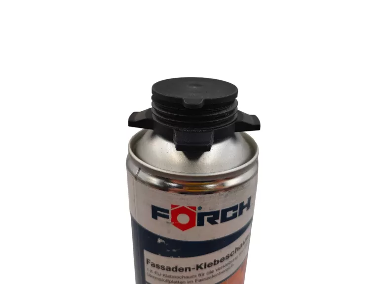 KLEJ FORCH DO STYROPIANU EPS/STYRODUR