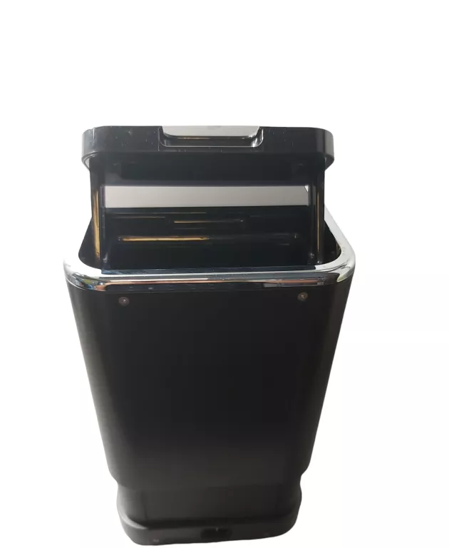 ekspres-do-kawy-tchibo-388042-kod-producenta-4006083981300