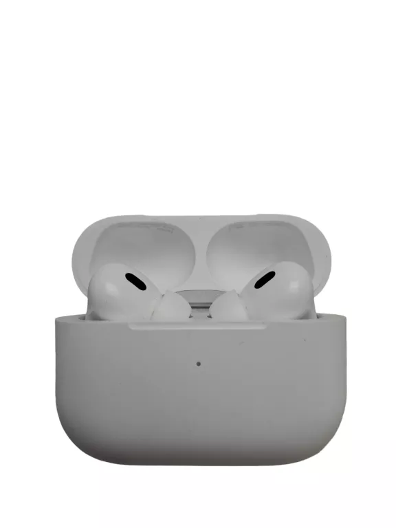 SŁUCHAWKI AIRPODS PRO 2ND GENERATION