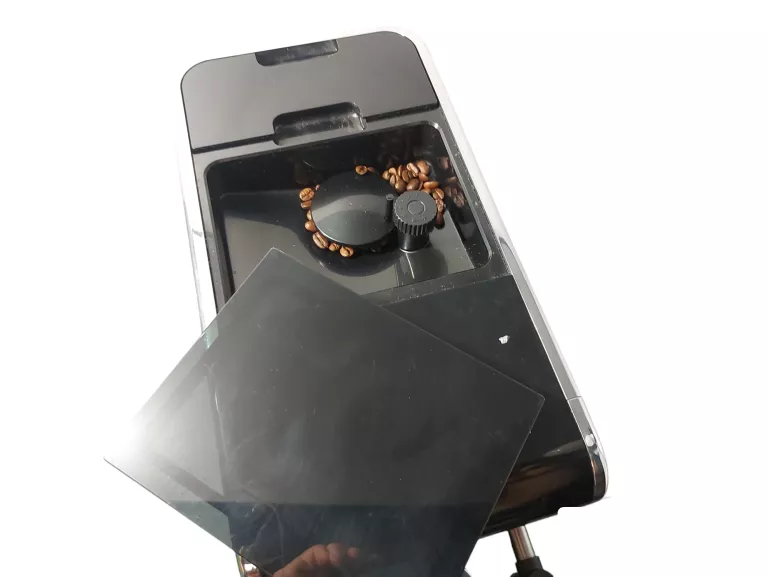 ekspres-do-kawy-tchibo-388042-ean-gtin-4006083981300