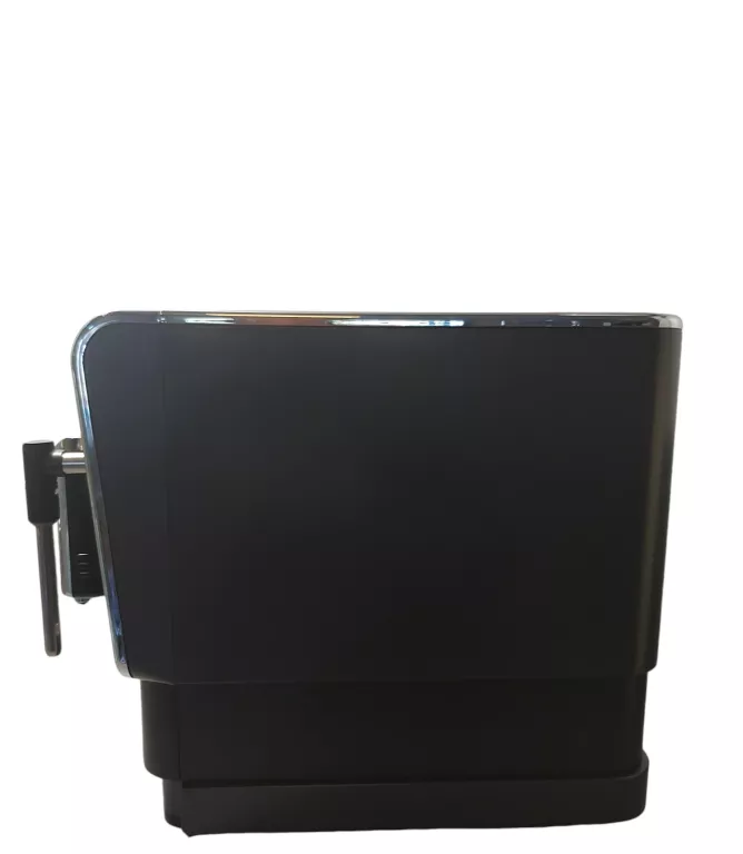 ekspres-do-kawy-tchibo-388042-kolor-dominujacy-129357-3