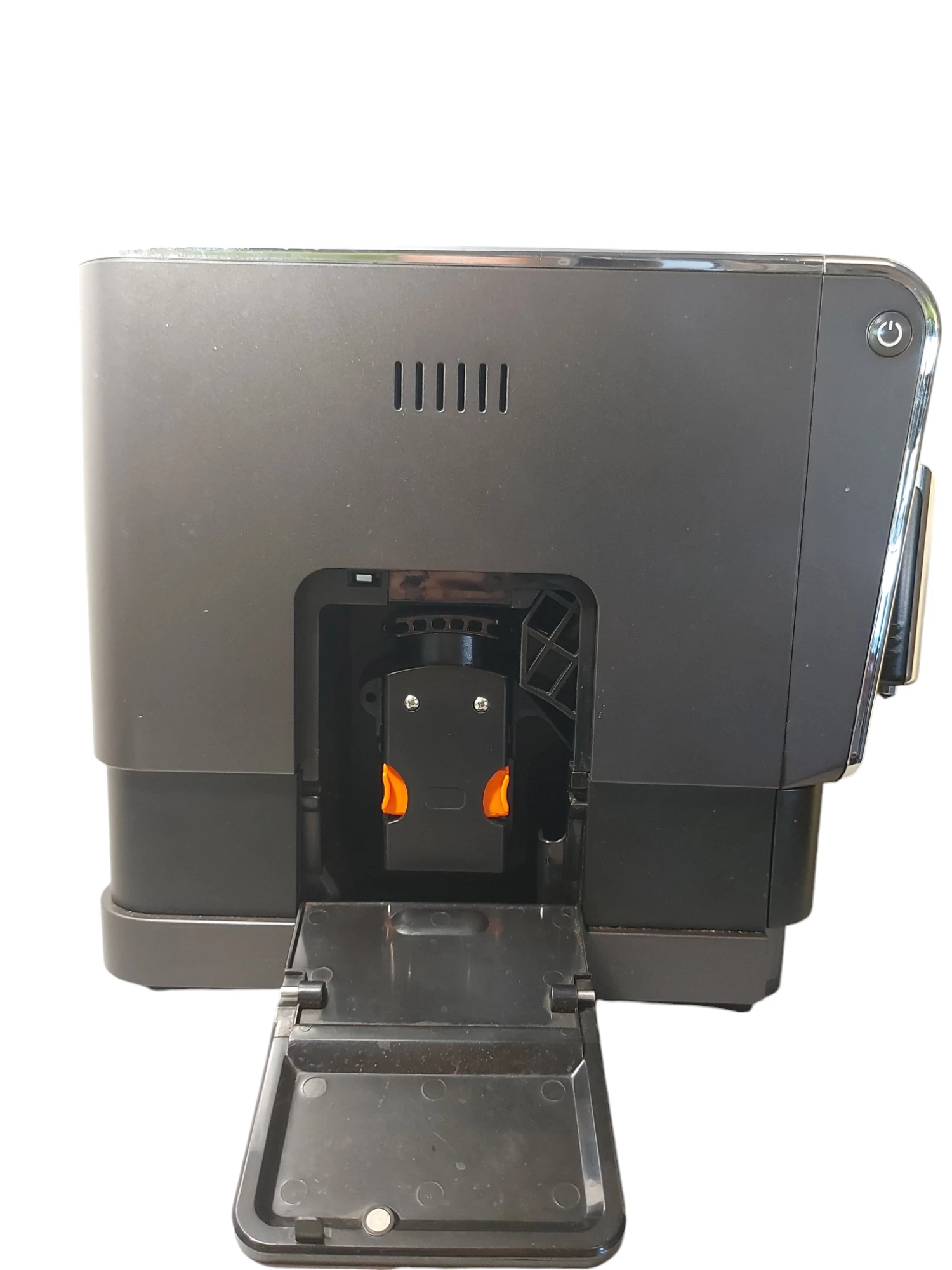 ekspres-do-kawy-tchibo-388042-stan-11323-2