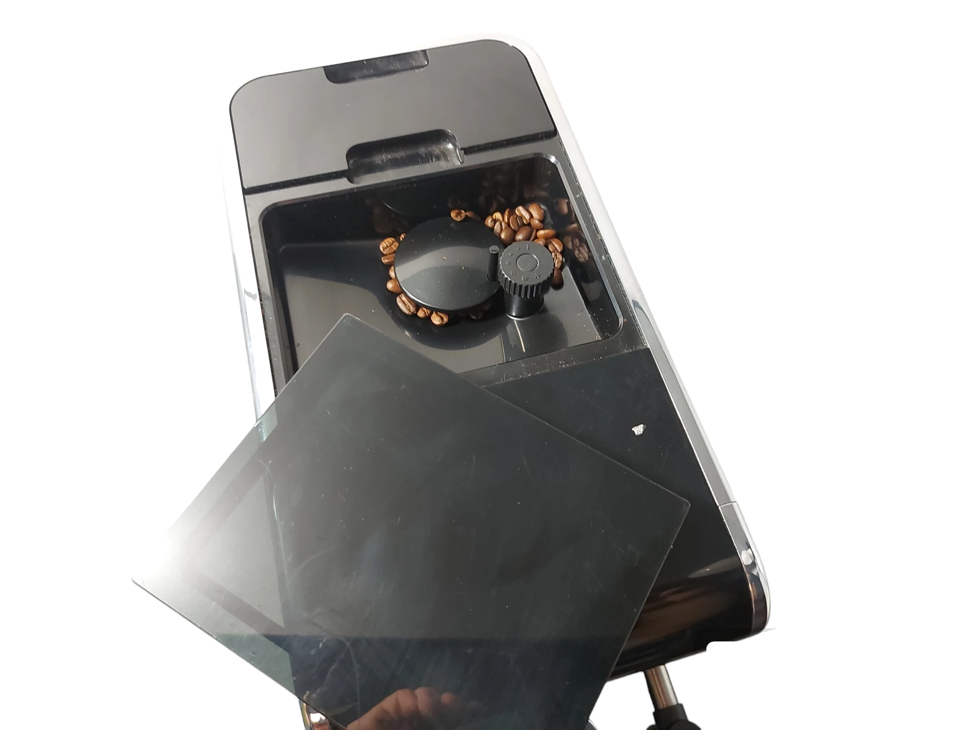 ekspres-do-kawy-tchibo-388042-ean-gtin-4006083981300