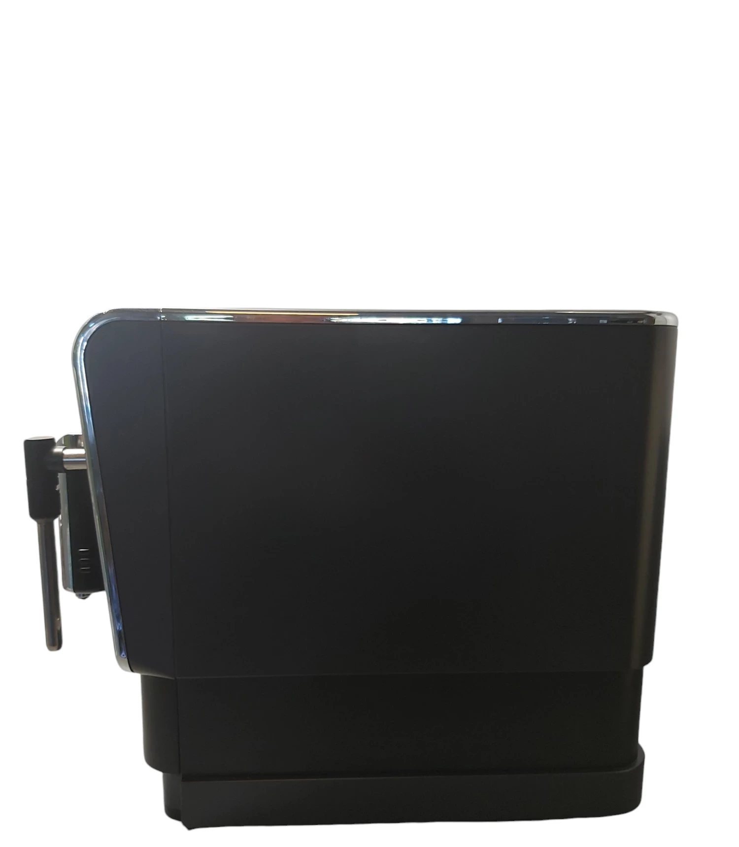 ekspres-do-kawy-tchibo-388042-kolor-dominujacy-129357-3