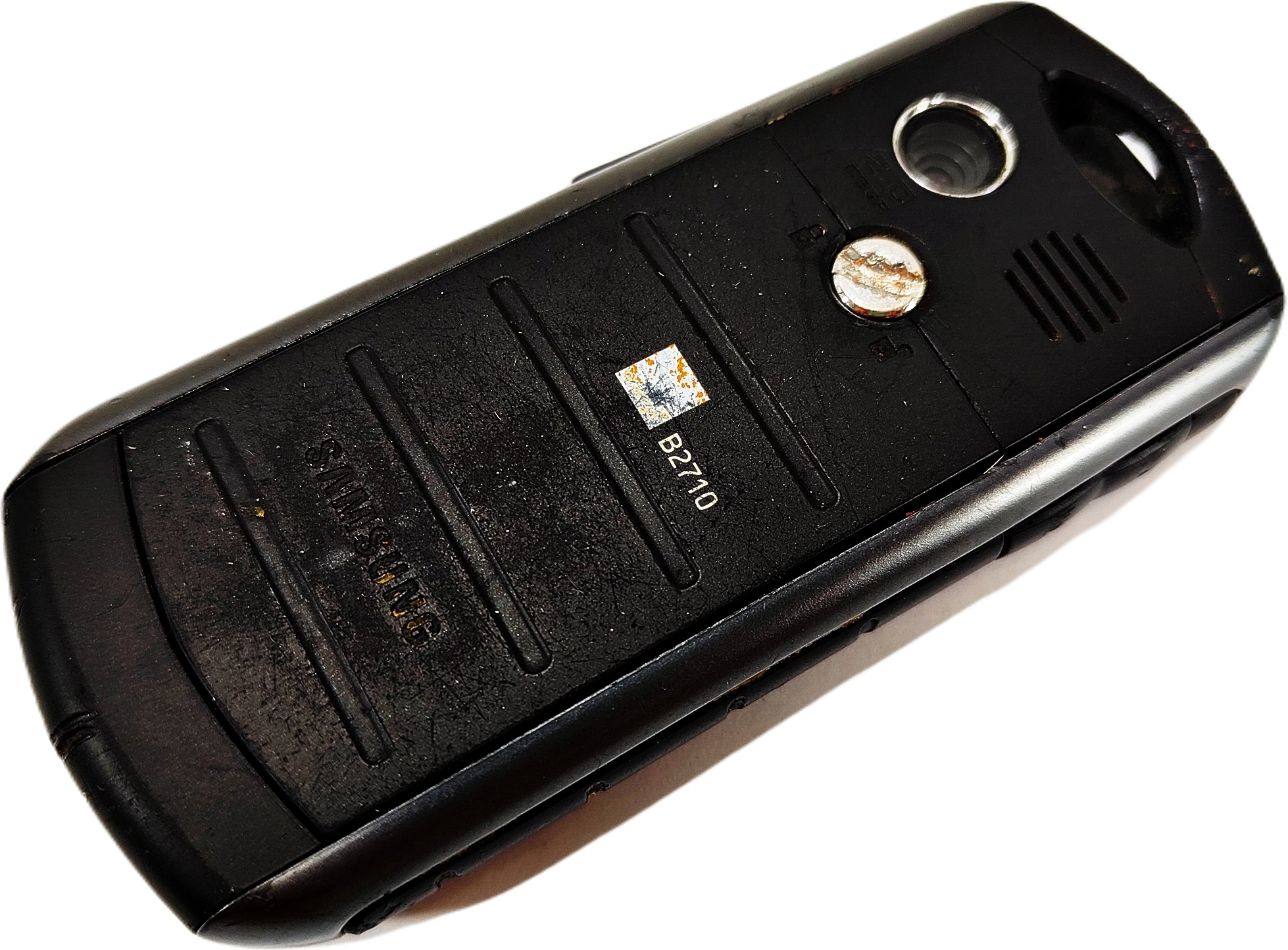 samsung-b2710-solid-noir-black-bluetooth-ip67-48-mb-30-mb-typ-202685-212933