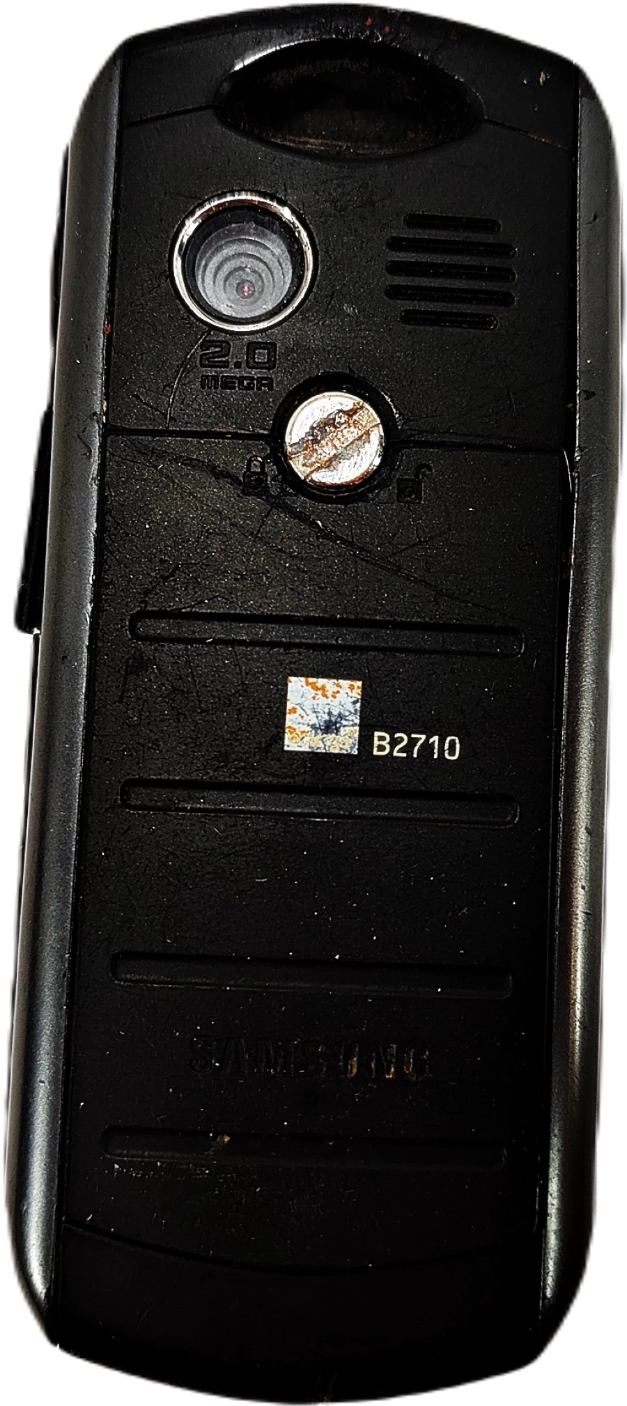samsung-b2710-solid-noir-black-bluetooth-ip67-48-mb-30-mb-kod-producenta-gt-b2710ikaxeo