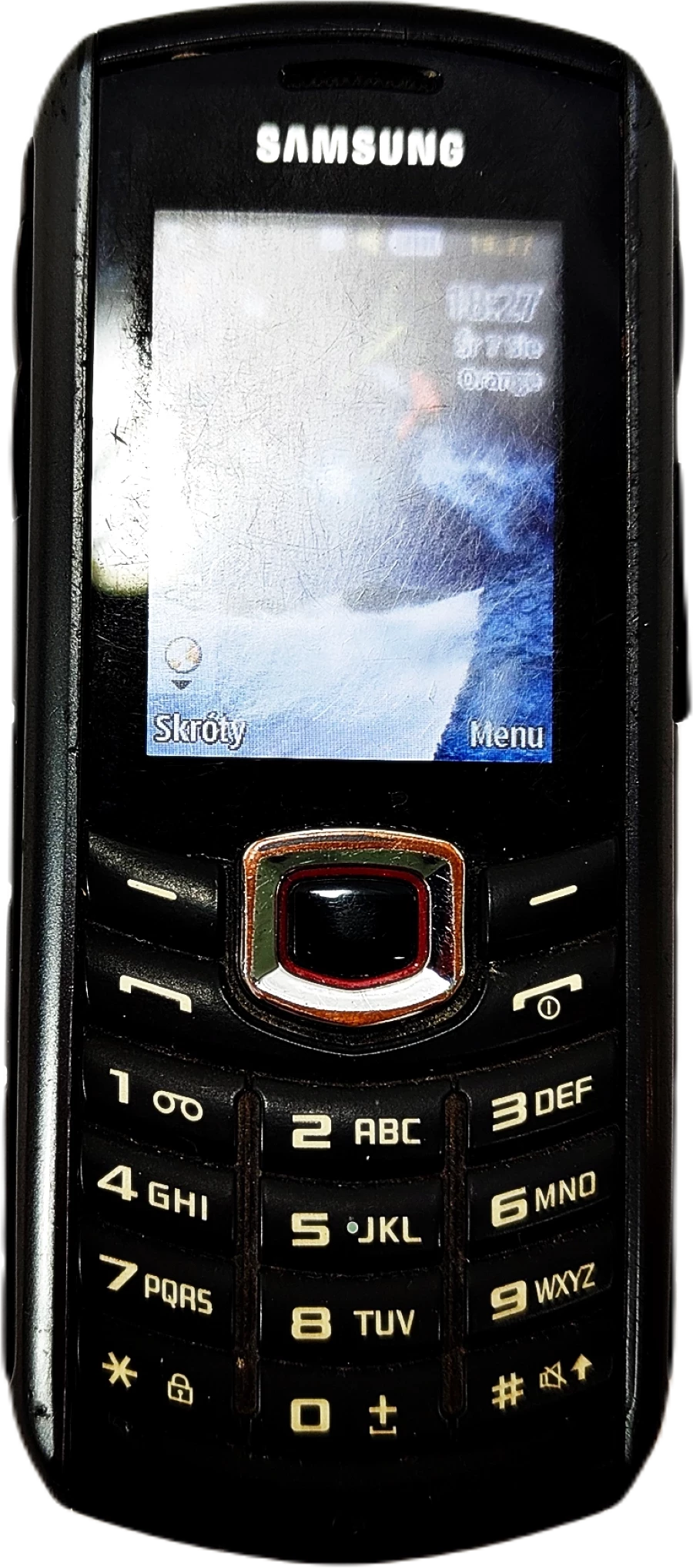 samsung-b2710-solid-noir-black-bluetooth-ip67-48-mb-30-mb-wbudowana-pamiec-202869-214237