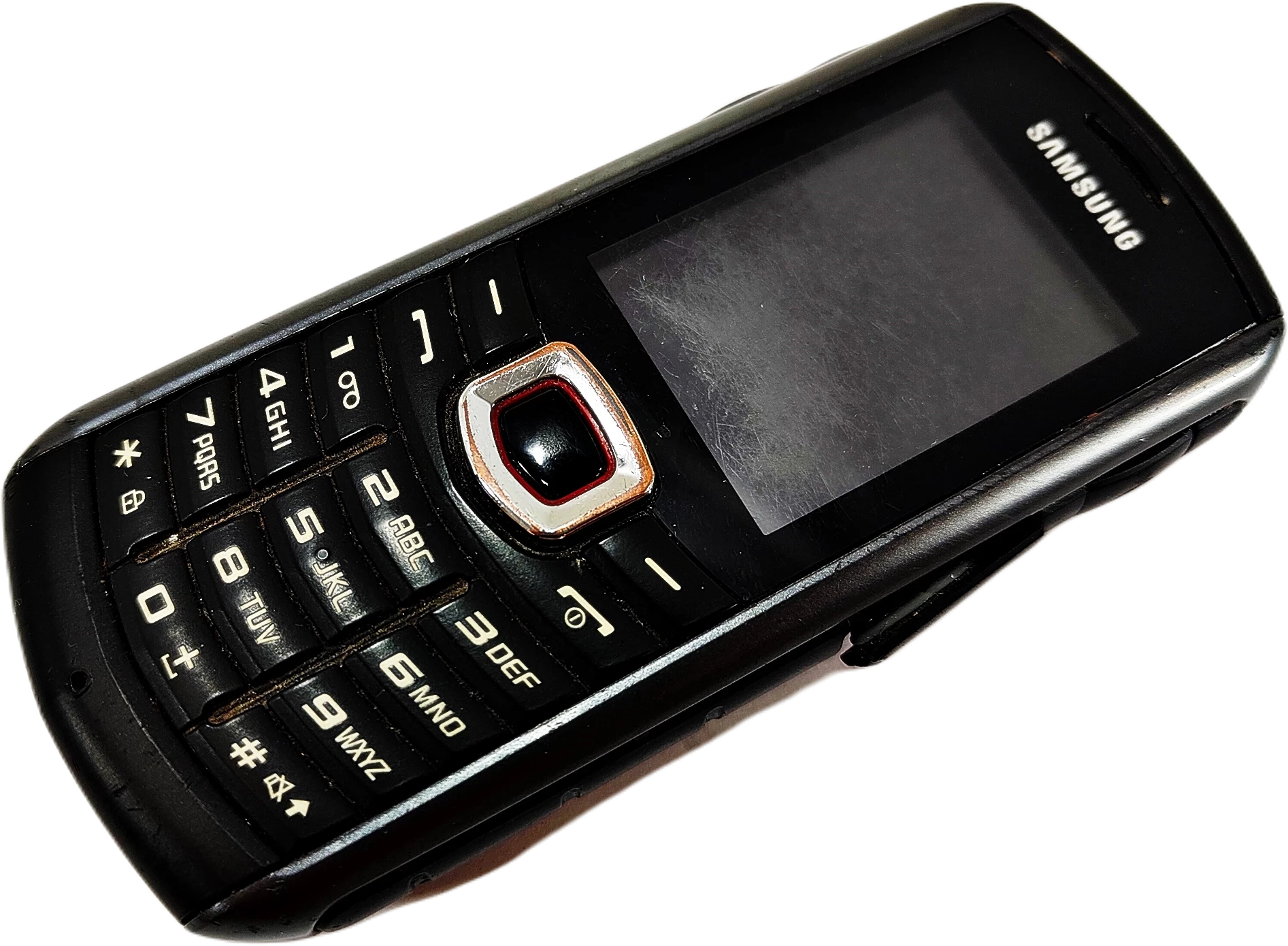 samsung-b2710-solid-noir-black-bluetooth-ip67-48-mb-30-mb-ean-gtin-8806071114118