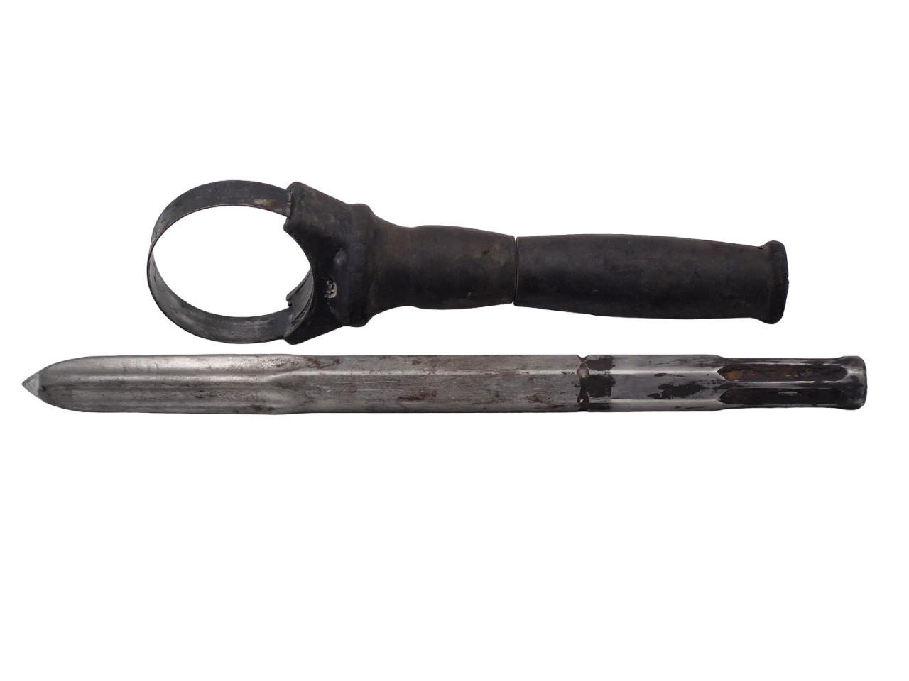 mlot-wyburzeniowy-hilti-te-800-avrhidrive-stan-uzywany