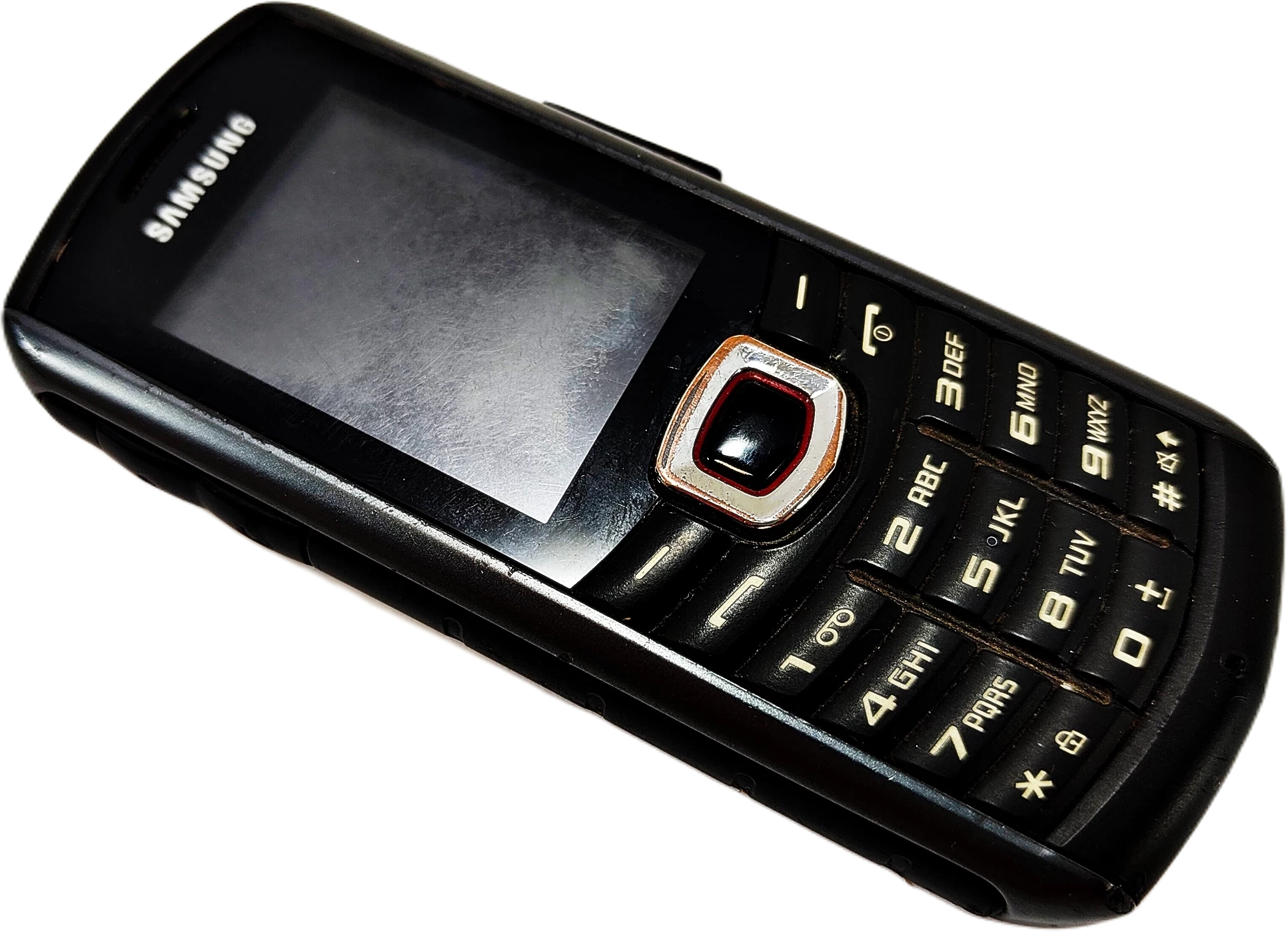 samsung-b2710-solid-noir-black-bluetooth-ip67-48-mb-30-mb-stan-11323-2