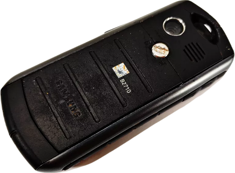 samsung-b2710-solid-noir-black-bluetooth-ip67-48-mb-30-mb-typ-202685-212933