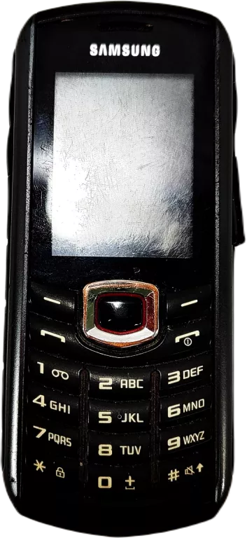 samsung-b2710-solid-noir-black-bluetooth-ip67-48-mb-30-mb-plac-3-maja-6-sj-luban-kamp