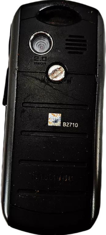 samsung-b2710-solid-noir-black-bluetooth-ip67-48-mb-30-mb-kod-producenta-gt-b2710ikaxeo