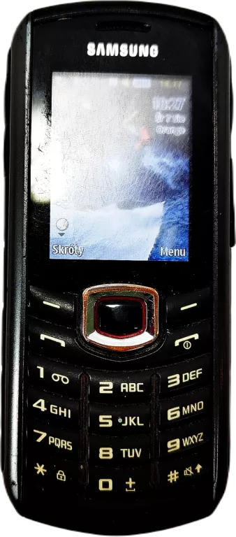 samsung-b2710-solid-noir-black-bluetooth-ip67-48-mb-30-mb-wbudowana-pamiec-202869-214237