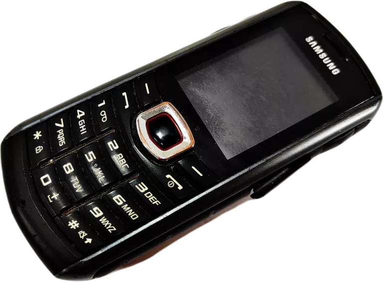 samsung-b2710-solid-noir-black-bluetooth-ip67-48-mb-30-mb-ean-gtin-8806071114118