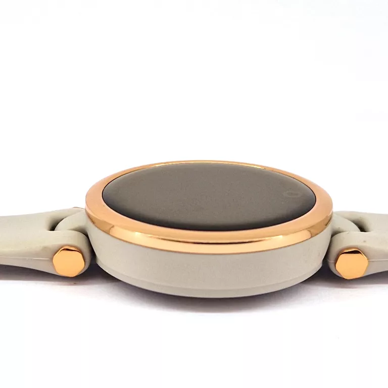 GARMIN LILY SPORT + PUDEŁKO