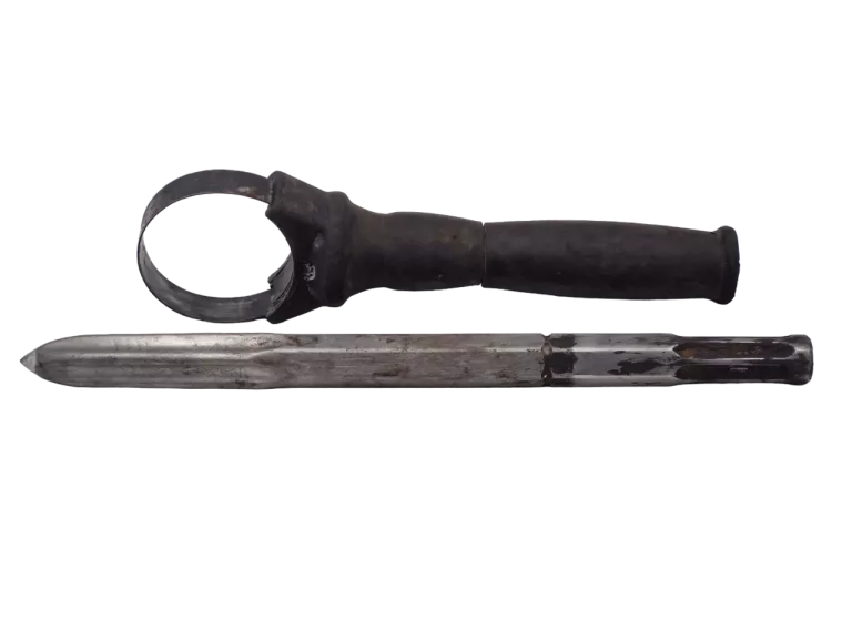 mlot-wyburzeniowy-hilti-te-800-avrhidrive-stan-uzywany