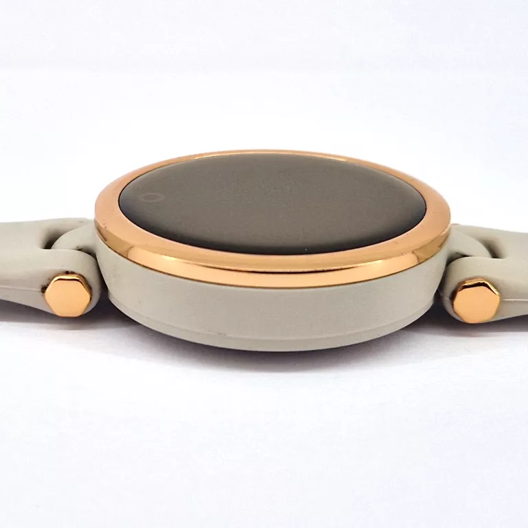 GARMIN LILY SPORT + PUDEŁKO