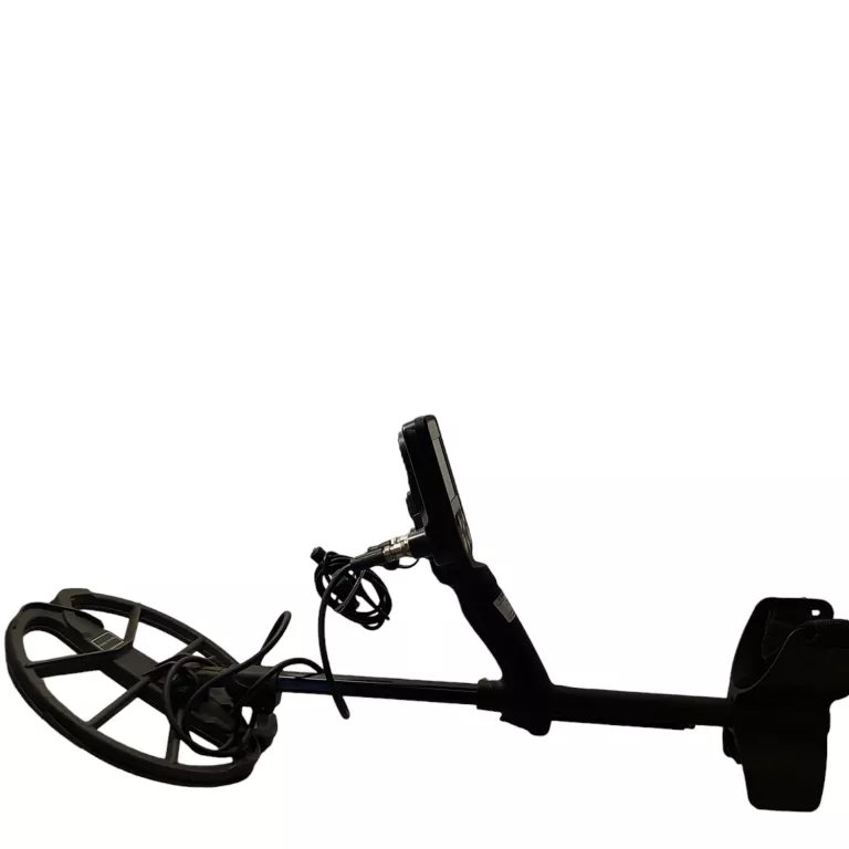 WYKRYWACZ SIMPLEX PLUS NOKTA MAKRO
